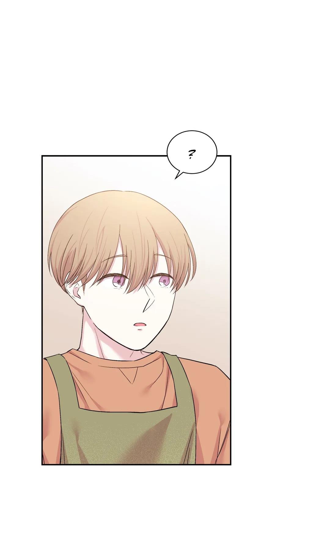 Đọc truyện 10 Đêm Mê Hoặc - Chapter 16