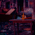 Conheça o trabalho fotógrafo Cody Ellingham