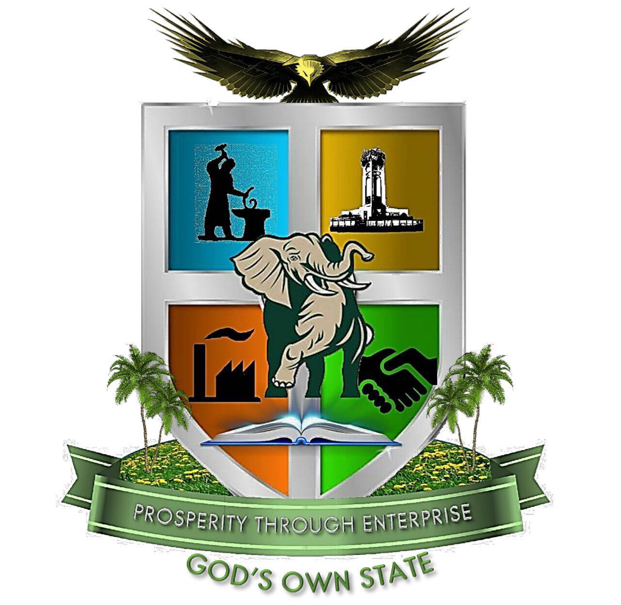 Abia State Schools Resumption Date 2022/2023 [1st Term]