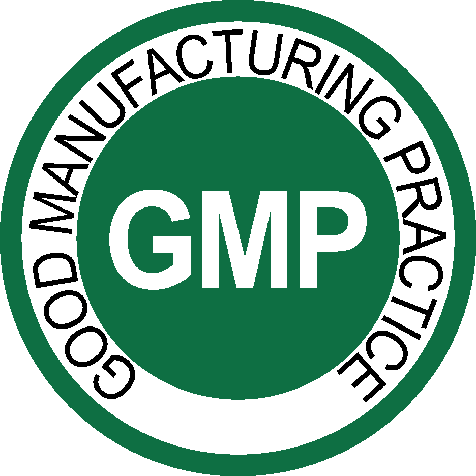GMP gmp