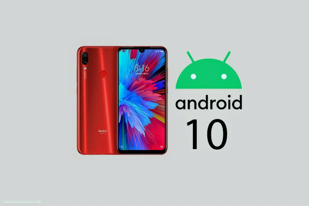 Xiaomi redmi note 4 helio. 1. Lineageos redmi note 2. Samsung sm t805 инженерное меню. Lineageos redmi note 2.