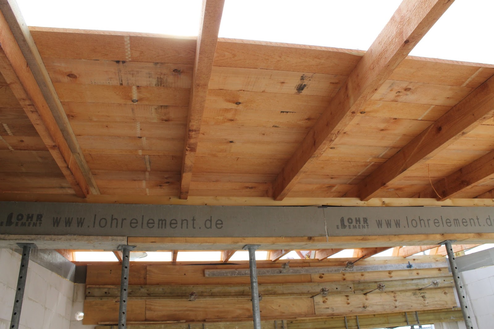 Unser Weg ins neue Heim mit Unterstützung der SABA Immobilien GmbH