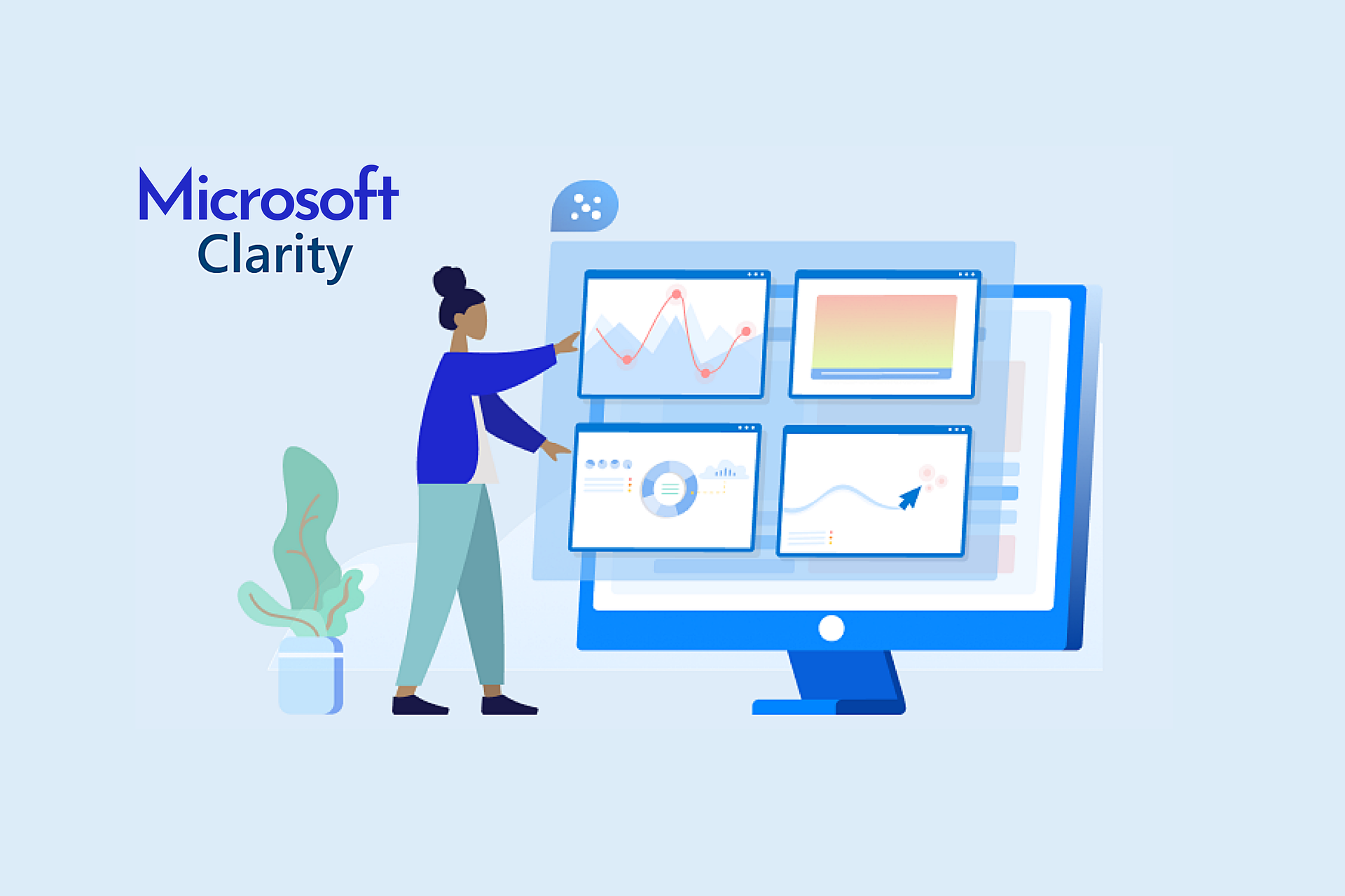 Microsoft Office desktop apps for Windows 11