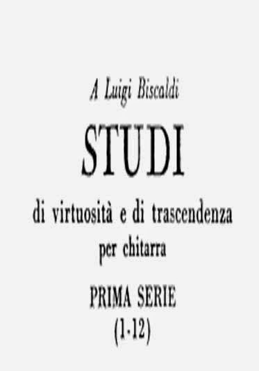 Libra Sonatine Pdf