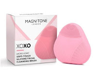 magnitrone-cleansing-brush