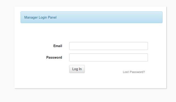 free php blog templates with source code free php blog templates with source code