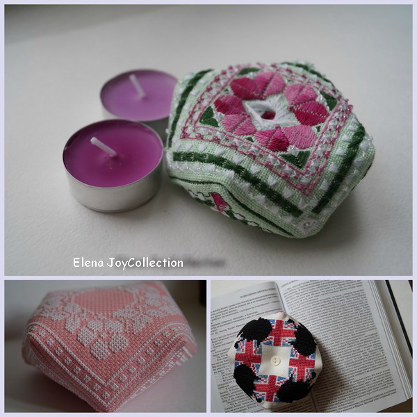 SAL «Горка мечты» SAL «Горка мечты»