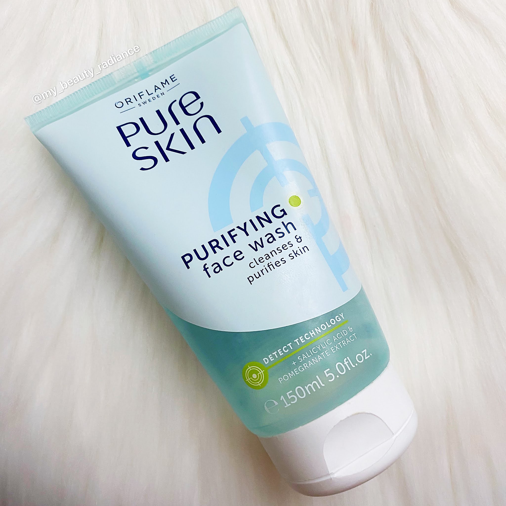 Pure гель для умывания. Svr физиопюр пенящийся мусс 200 мл. Planeta organica pure water. Гель для умывания sante. Гель для умывания 300 мл корея.