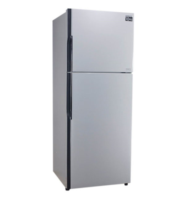 Hitachi fridge