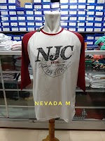 T Shirt Nevada M