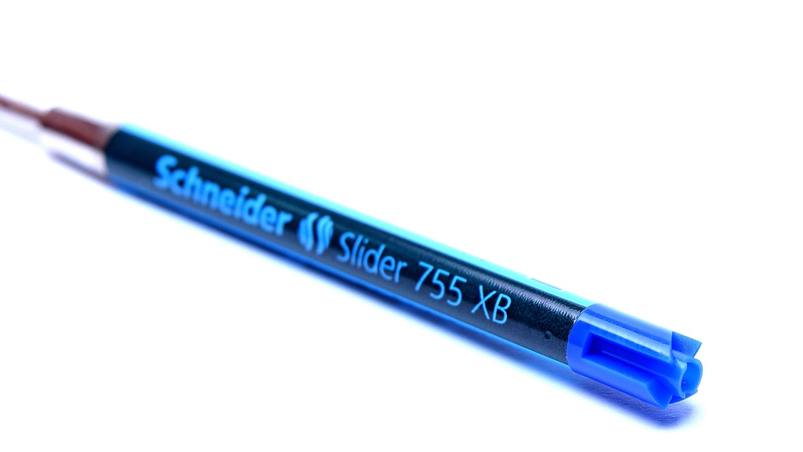 German Made Pens German Choices