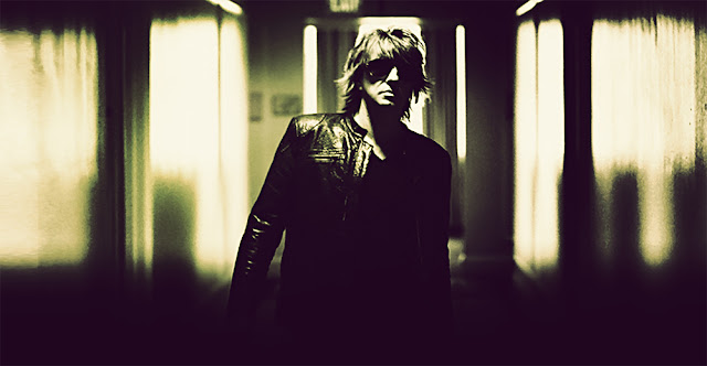 into the echo bon jovi into the echo bon jovi