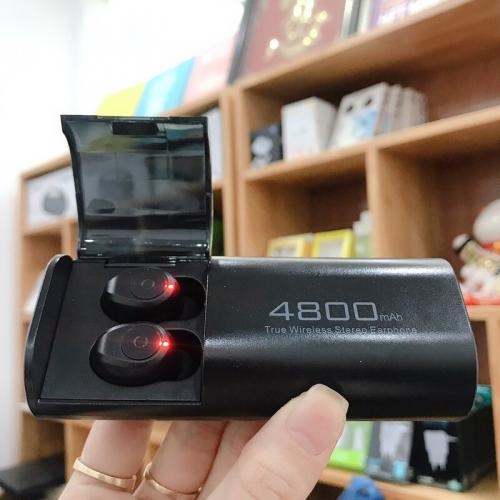 fc0791827 52e0 4db3 af63