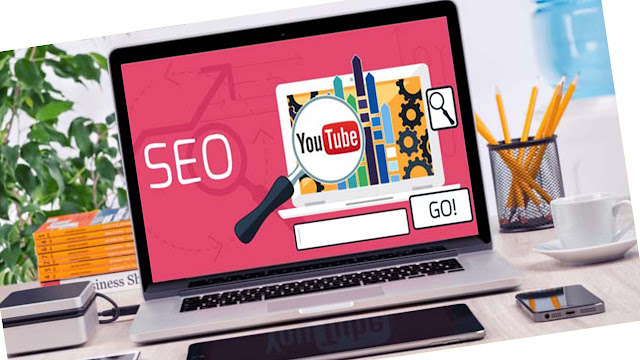 How To SEO Your YouTube Videos | Great strategy for video SEO 2021 How To SEO Your YouTube Videos | Great strategy for video SEO 2021