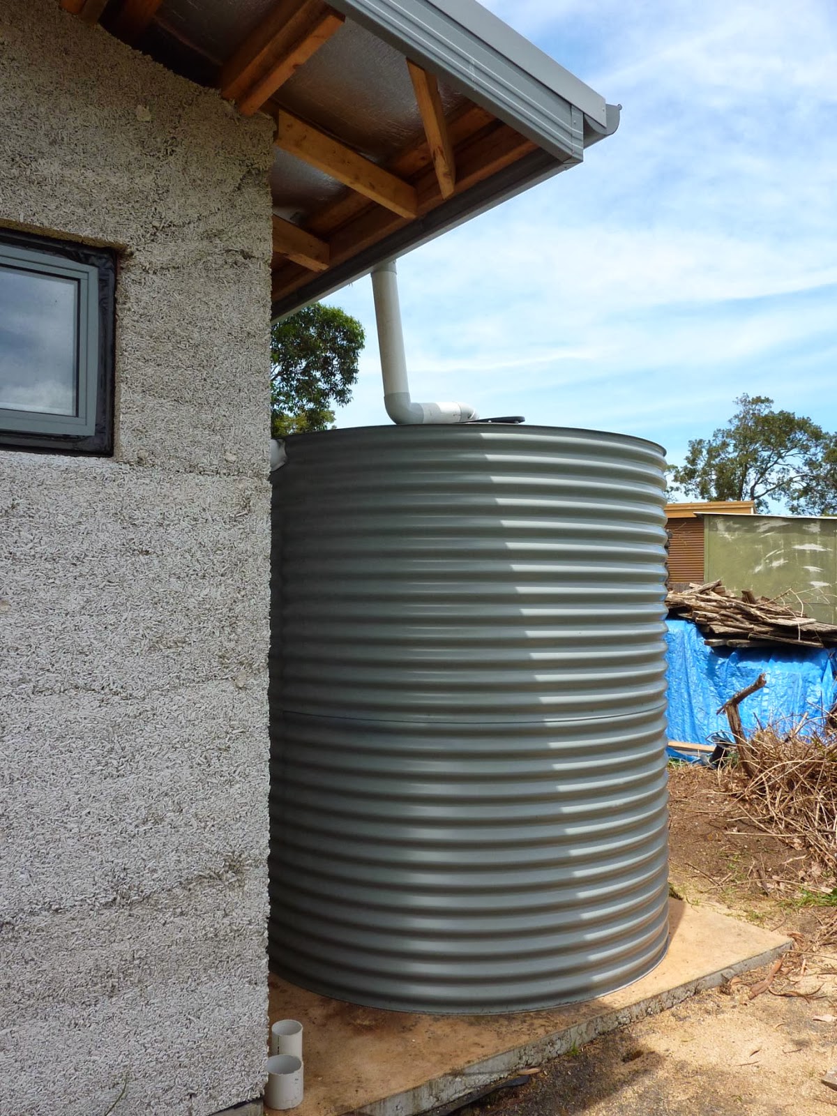 modern house water tank design modern house water tank design