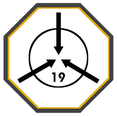 SCP: Site-19 (MOD, Premium Scps/unlocked) APK Download