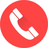 تحميل تطبيق تسجيل المكالمات كول ريكوردر Call Recorder للاندرويد