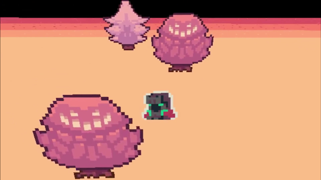 Dere Quest 2 Appsir Wiki