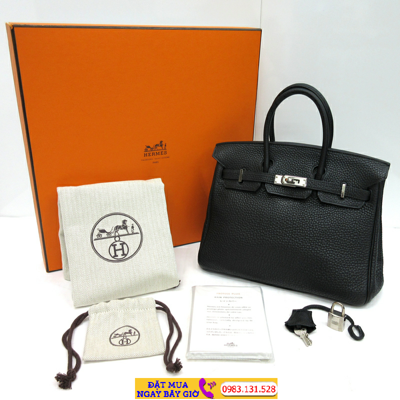 Túi Kelly Mini Himalaya Limited By Kỳ Lân Luxury