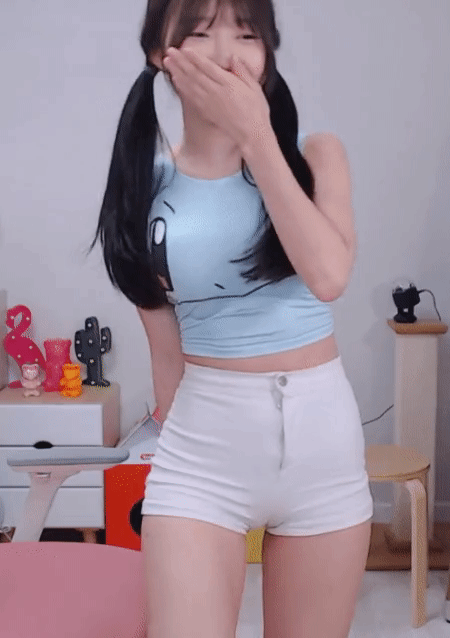 5.gif