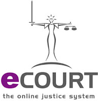 e- Courts Pali Answer Key 2016 | 113 Posts | Para Legal Volunteer Jobs | Sarkari Naukri District Legal Services Authority, Pali – e- Courts, e-Courts, freejobalert, Sarkari Naukri, Pali – e- Courts Answer Key, Answer Key, pali e-courts logo