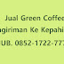 Jual Green Coffee di Kepahiang ☎ 085217227775