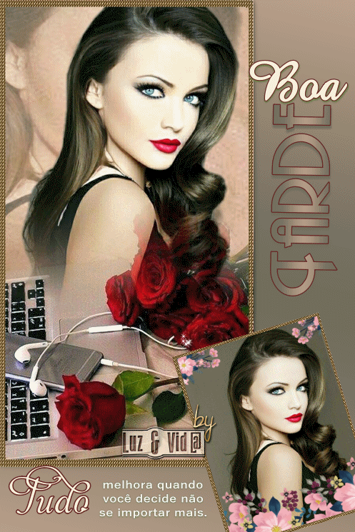 NOVO32-%2528MB%2529maryluz.gif