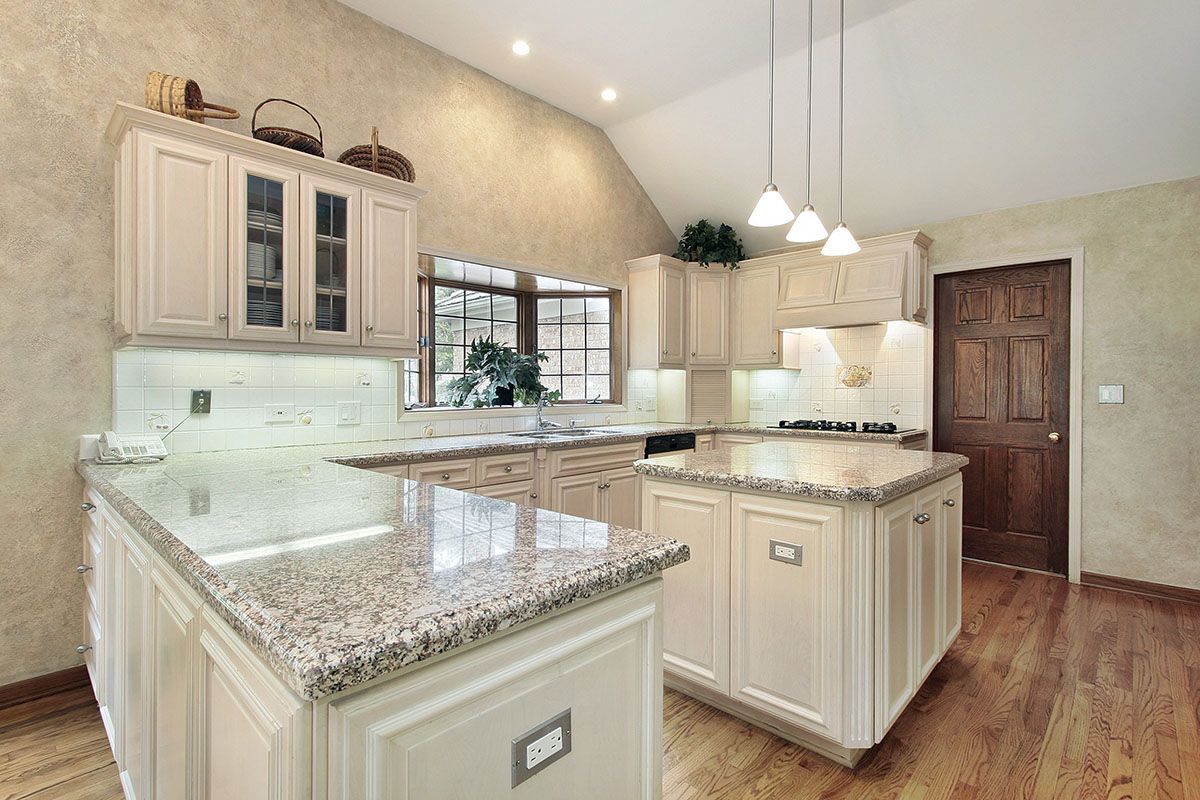 Kitchen and Residential Design Bathroom and Kitchen Renovations Coquitlam