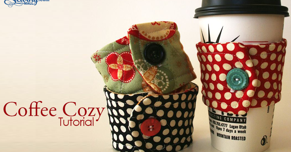 coffee-cozy-tutorial