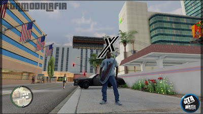 GTA San Best Graphics Mod 2021 Low End Pc Free Download GTA San Best Graphics Mod 2021 Low End Pc Free Download