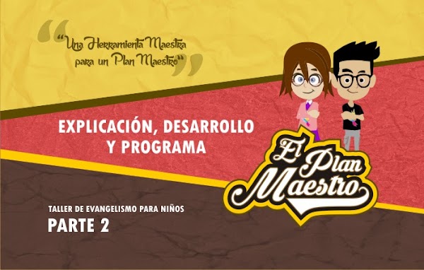 P2 - EXPLICACIÓN, DESARROLLO Y PROGRAMA - EPM P2 - EXPLICACIÓN, DESARROLLO Y PROGRAMA - EPM