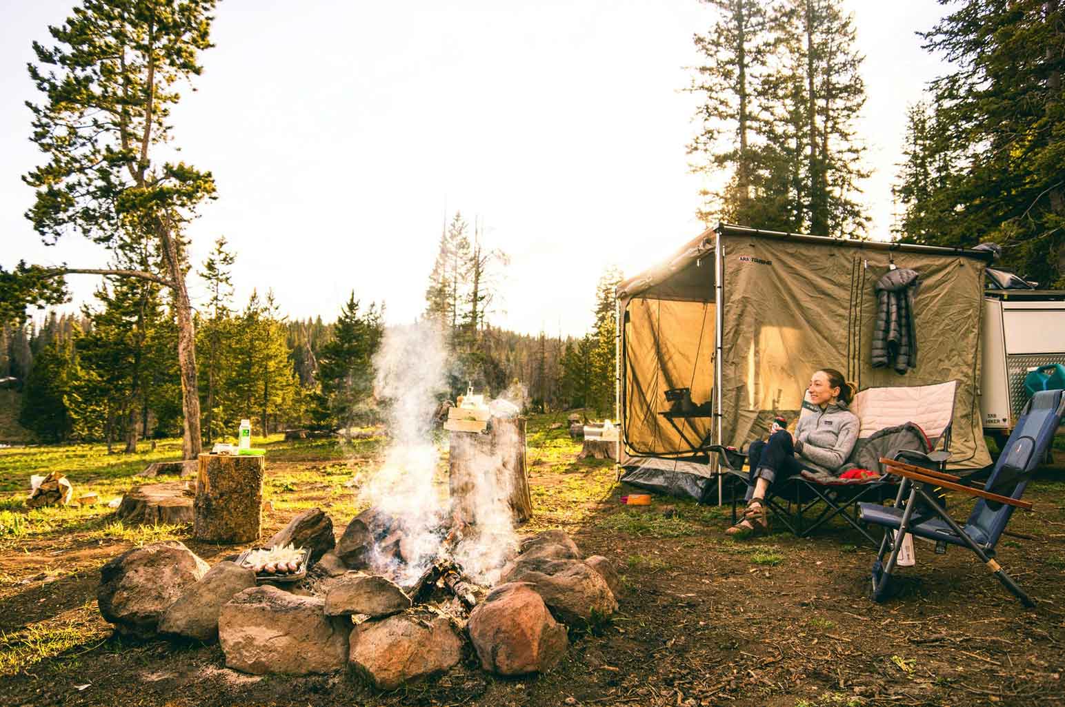 Amazing Uses for Portable Generators Amazing Uses for Portable Generators