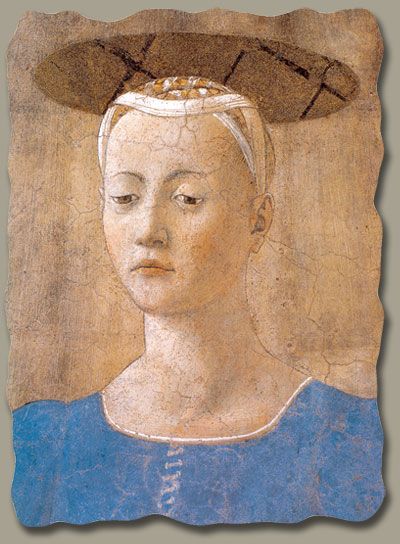 belfagor La Grande Madre