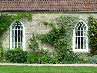 Sash windows, window repair, window renovation, restoration, Bath