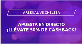 Mondobets boxing day promo Arsenal vs Chelsea 26-12-2020 Mondobets boxing day promo Arsenal vs Chelsea 26-12-2020