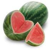  Watermelon Health Benefits Uses Cures