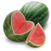 Islamic Health Tips Watermelon Benefits Uses Cures in Ahadith