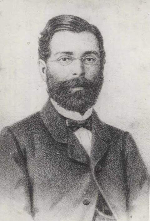 A presença das obras de José de Alencar na França (1863-1907)