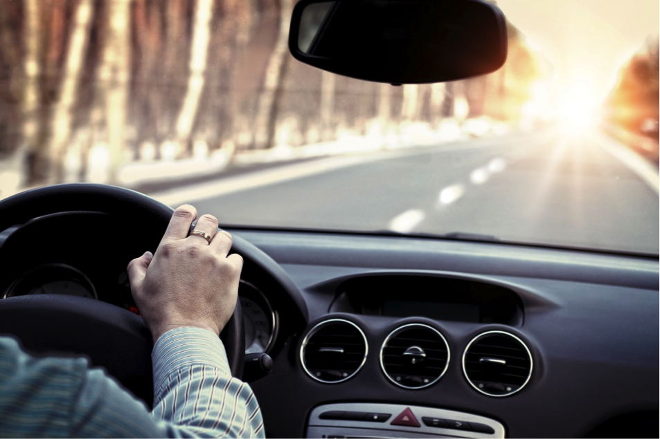 5 Not So Well Known Facts About Windshields