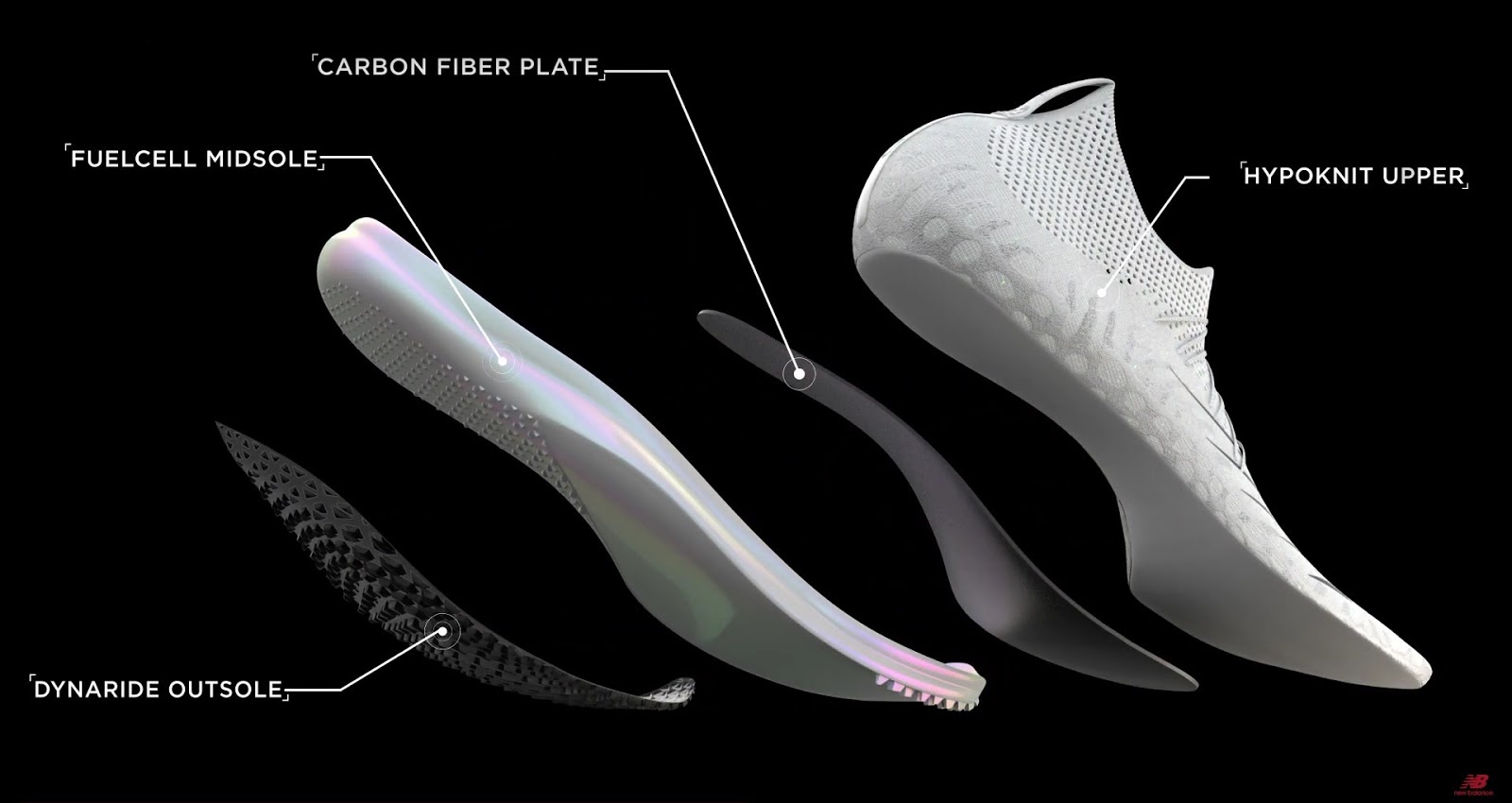 new balance fuelcell 5280 release date