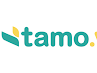 Tamo – Vay tiền online nhanh chóng