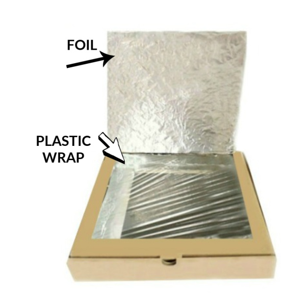 Wow the kids this summer and turn a pizza box into s'mores! Make solar s'mores following this tutorial for a solar oven. #solaroven #solarsmoresovenkidscience #solarsmores #solarsmoresforkids #pizzaboxsolaroven #growingajeweledrose Wow the kids this summer and turn a pizza box into s'mores! Make solar s'mores following this tutorial for a solar oven. #solaroven #solarsmoresovenkidscience #solarsmores #solarsmoresforkids #pizzaboxsolaroven #growingajeweledrose
