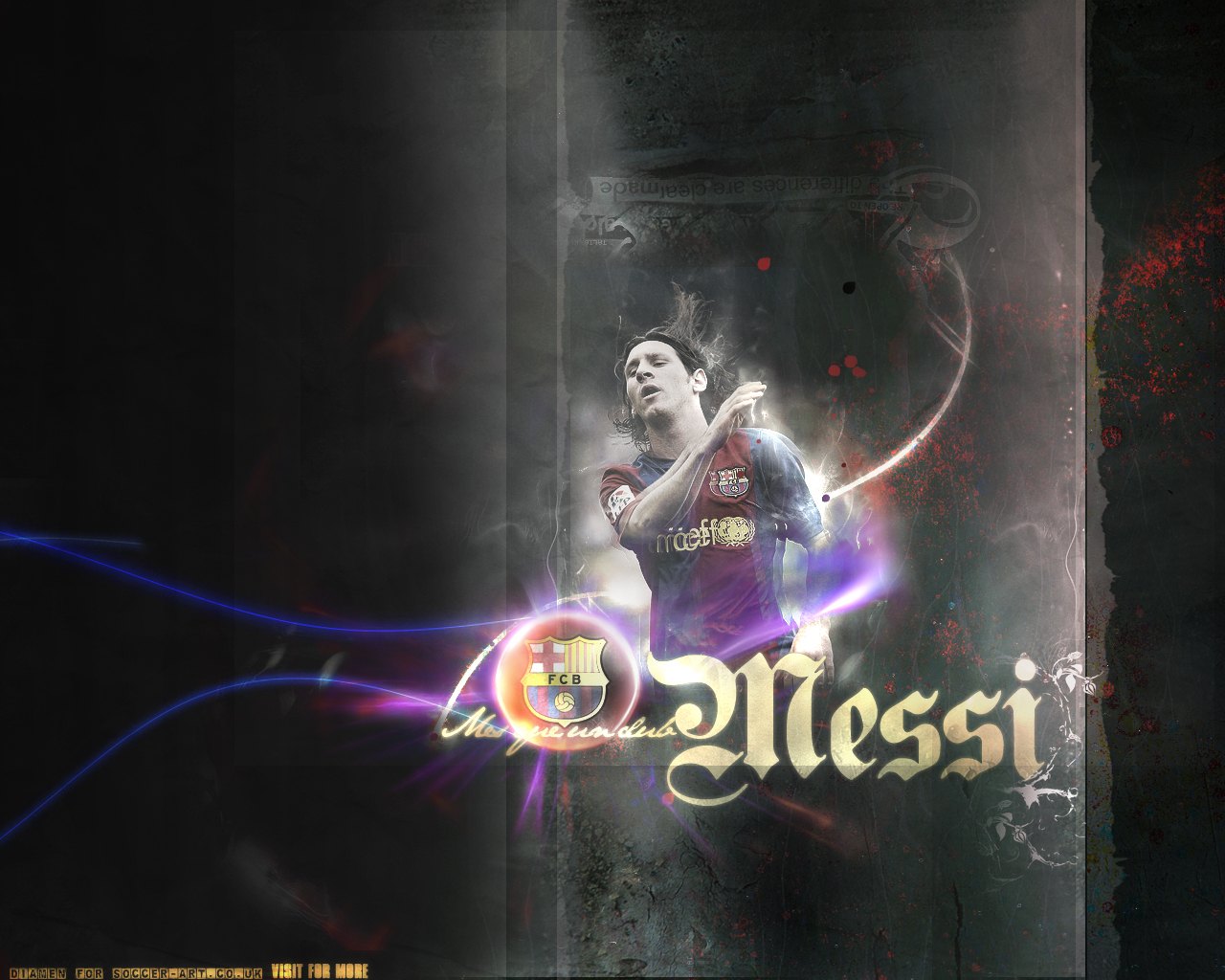  lionel messi. wallpapers of lionel messi 