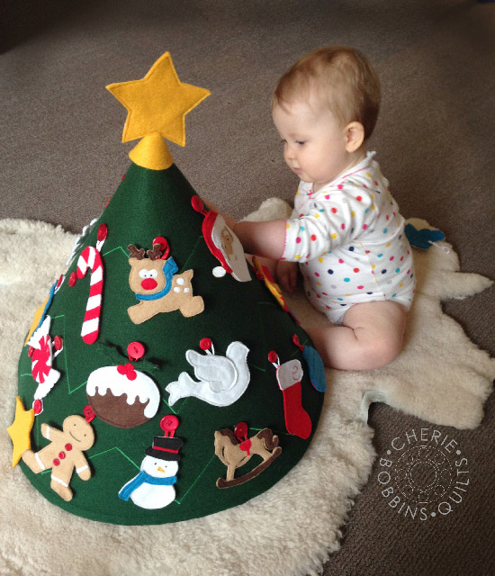 Felt-Baby-Christmas-Tree-Toy-550