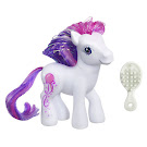 My Little Pony Sweet Sparkle Cutie Cascade G3 Pony