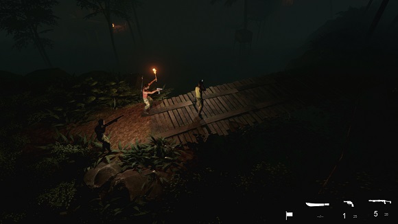congo-pc-screenshot-ovagames.onl-4