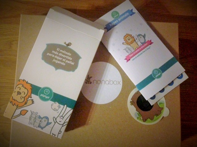 pipiyd-metodo-dejar-el-pañal-niños