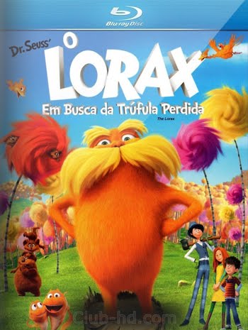 Lorax.jpg