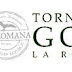 V Torneo de Golf La Romana será el 12 de junio en Casa de Campo
