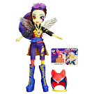 My Little Pony Indigo Zap Equestria Girls Dolls